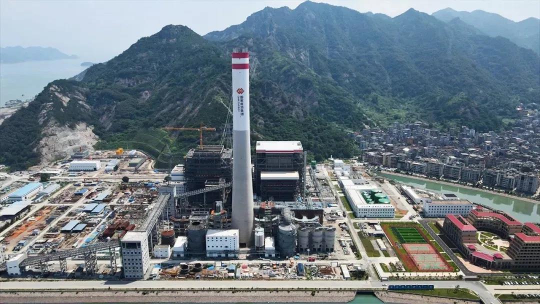 J9集团国际(中国)-官方网站