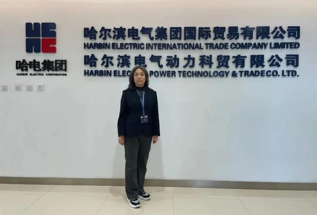 J9集团国际(中国)-官方网站