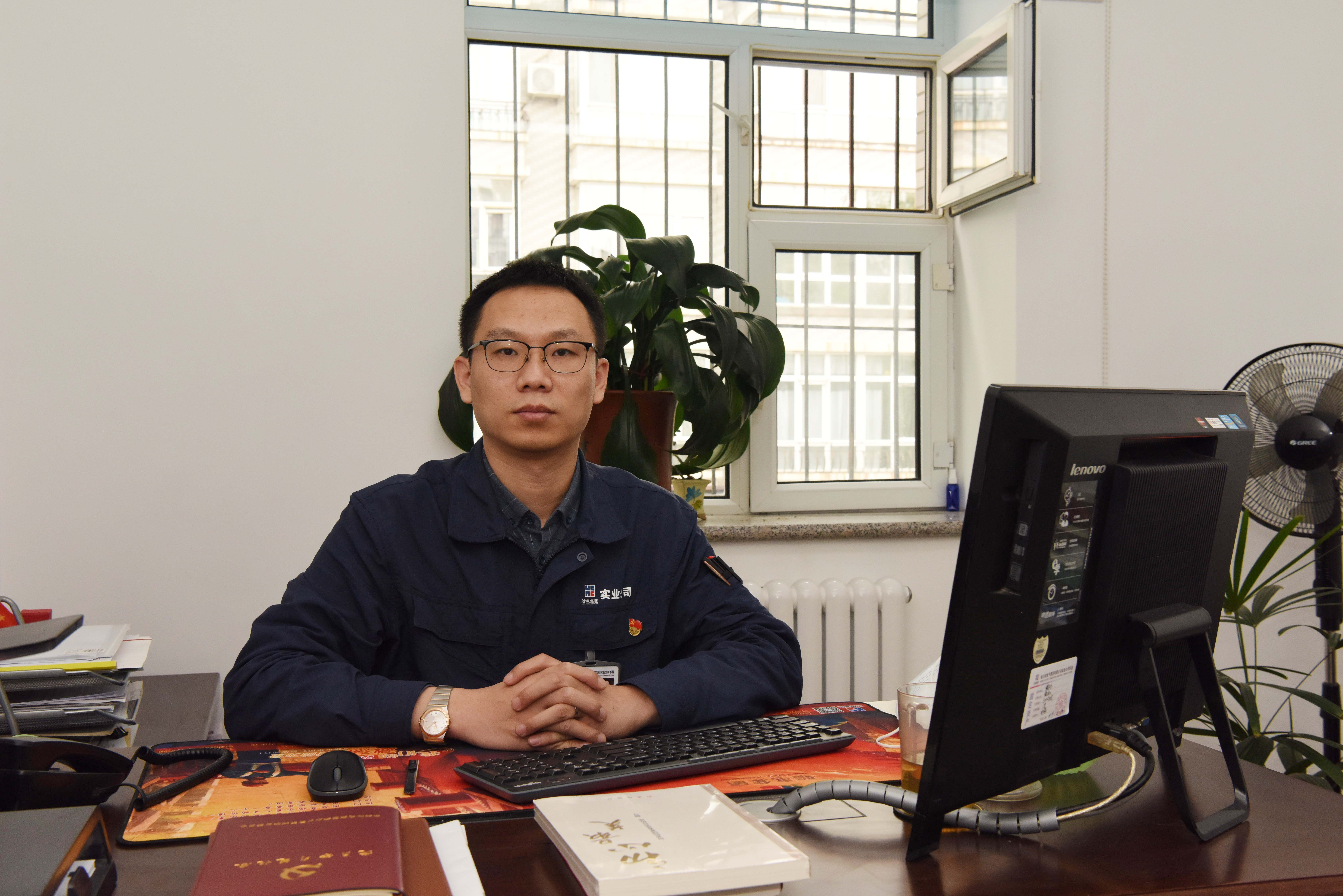 J9集团国际(中国)-官方网站