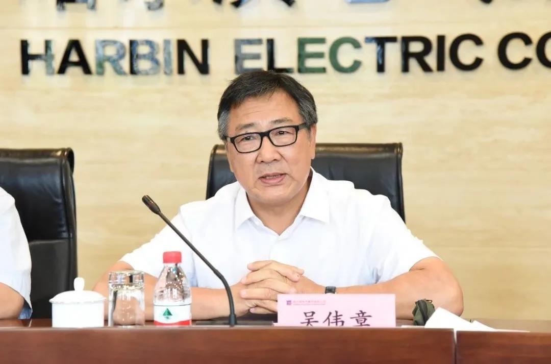 J9集团国际(中国)-官方网站