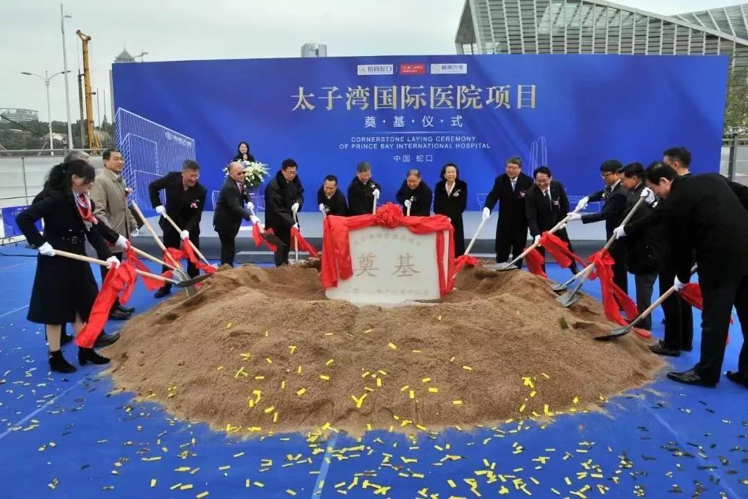 J9集团国际(中国)-官方网站