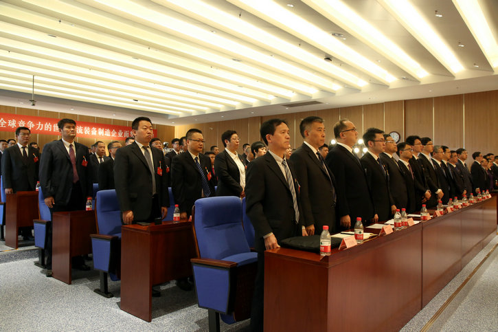 J9集团国际(中国)-官方网站