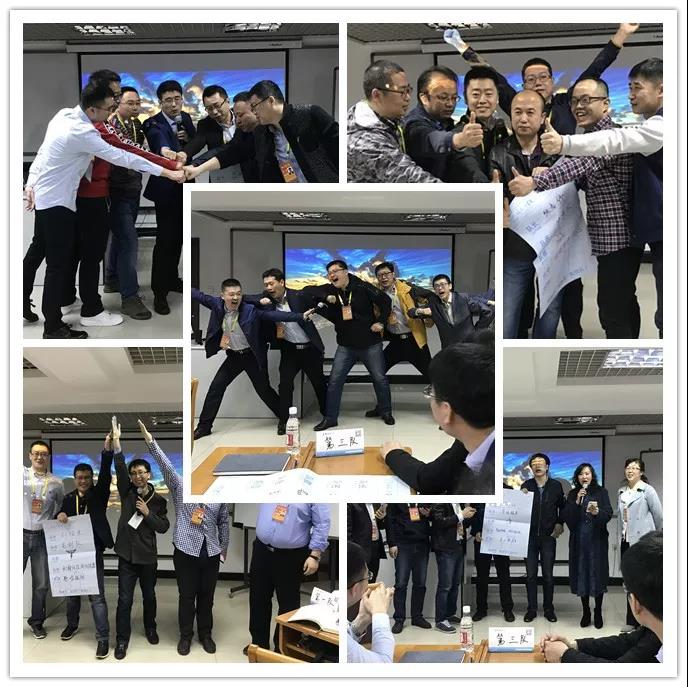 J9集团国际(中国)-官方网站