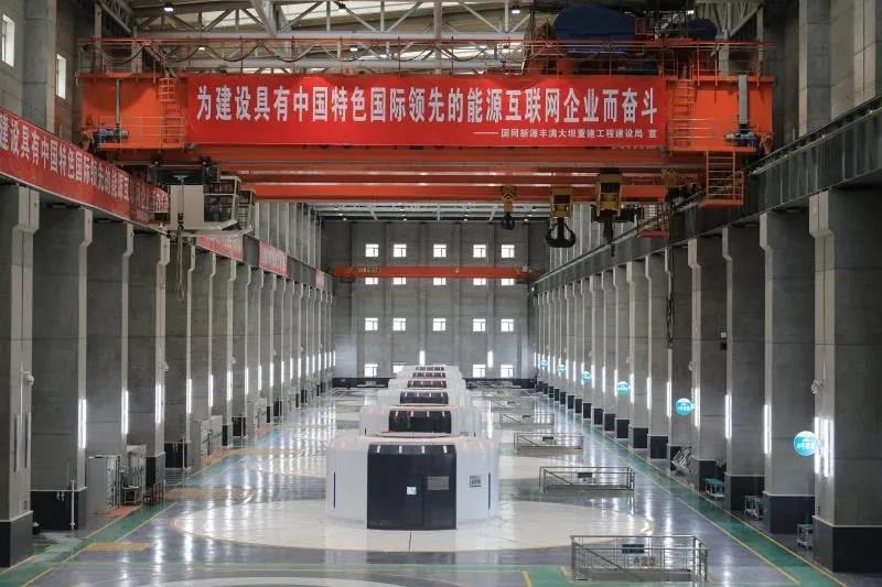 J9集团国际(中国)-官方网站