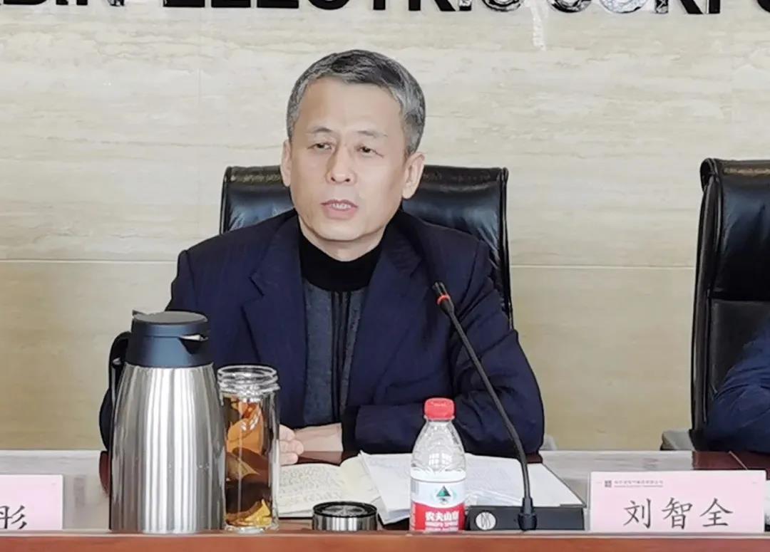 J9集团国际(中国)-官方网站