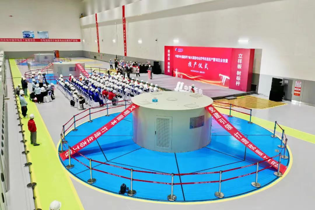 J9集团国际(中国)-官方网站