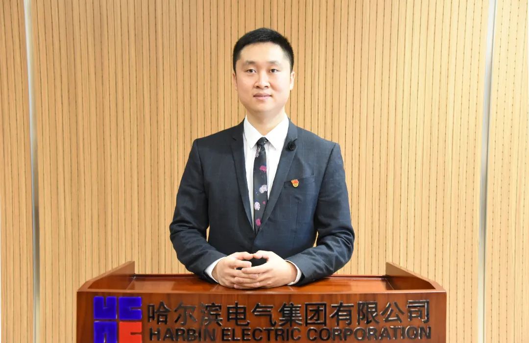 J9集团国际(中国)-官方网站