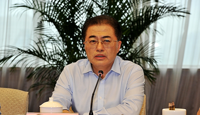 J9集团国际(中国)-官方网站