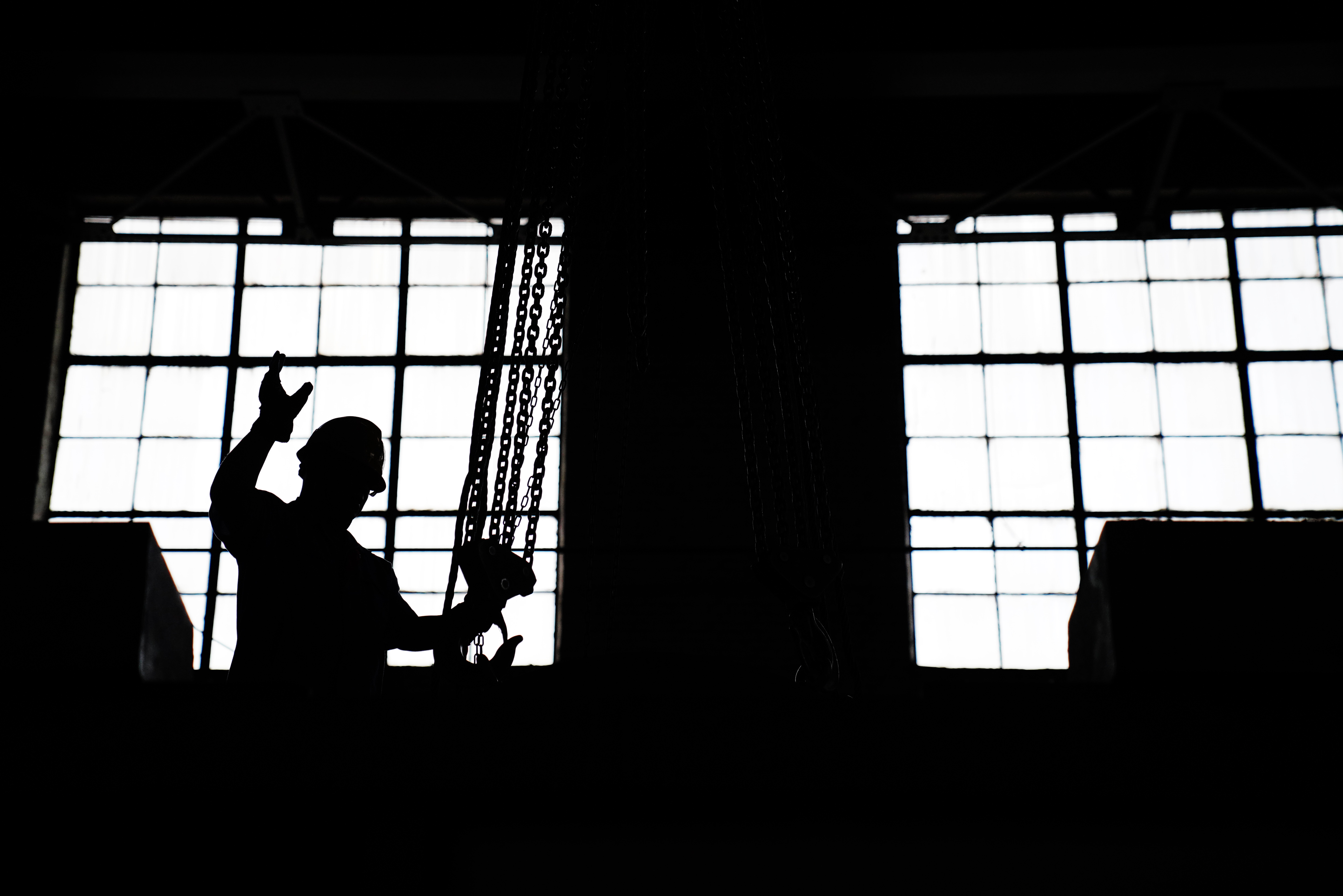 J9集团国际(中国)-官方网站