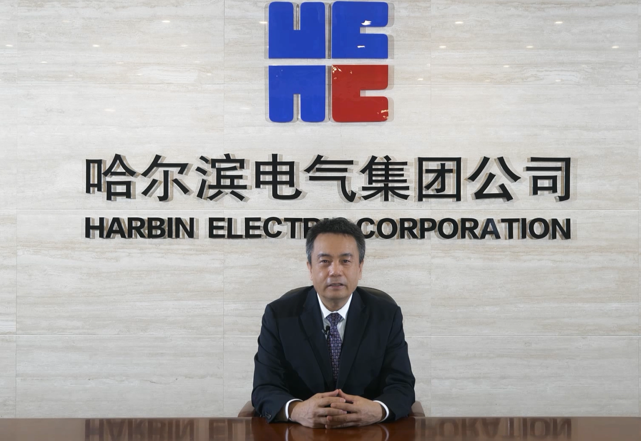 J9集团国际(中国)-官方网站