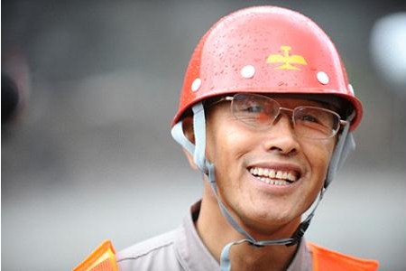 J9集团国际(中国)-官方网站