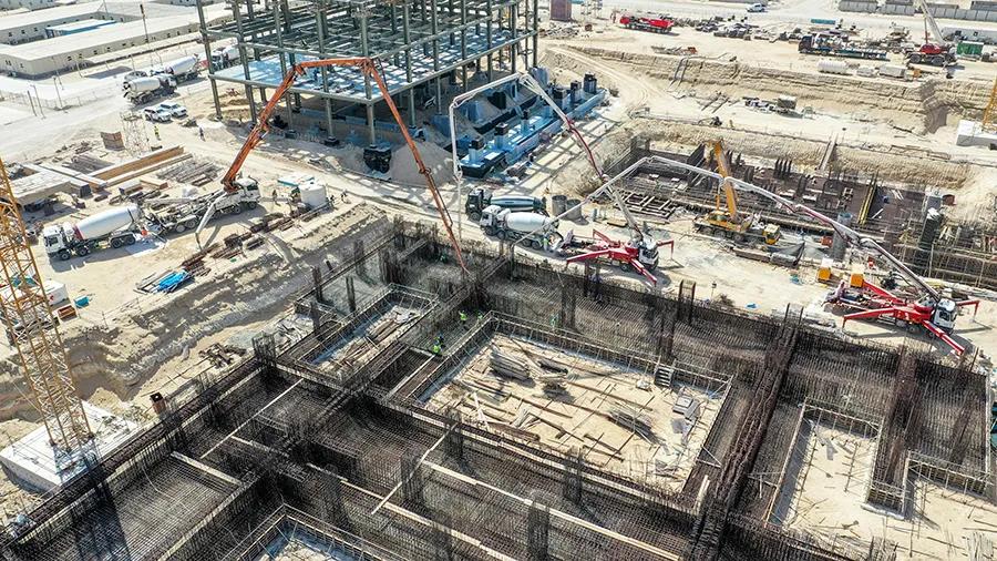 J9集团国际(中国)-官方网站