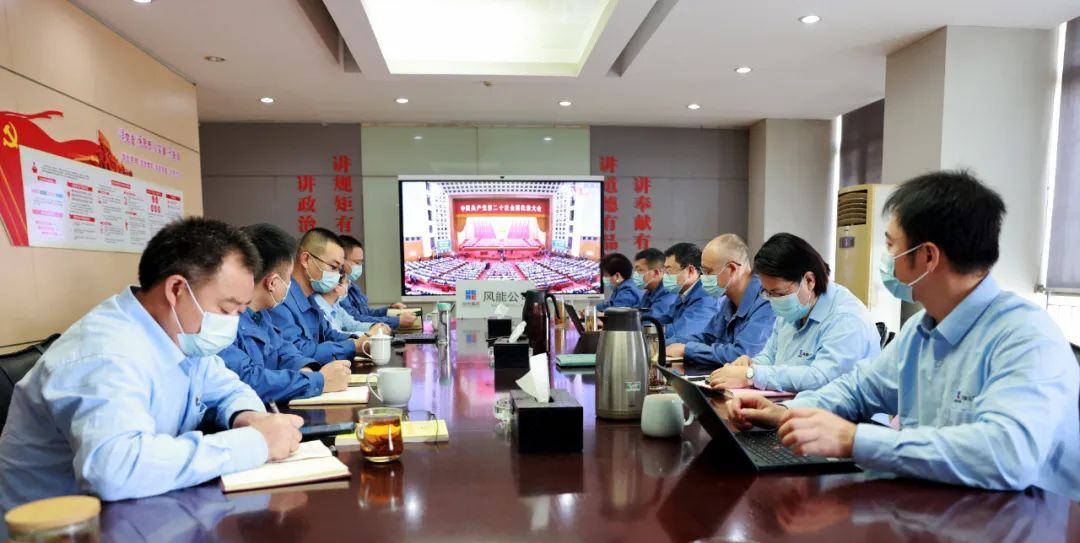 J9集团国际(中国)-官方网站