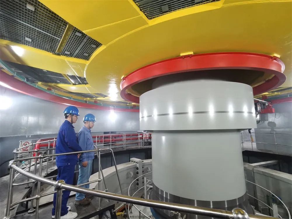 J9集团国际(中国)-官方网站