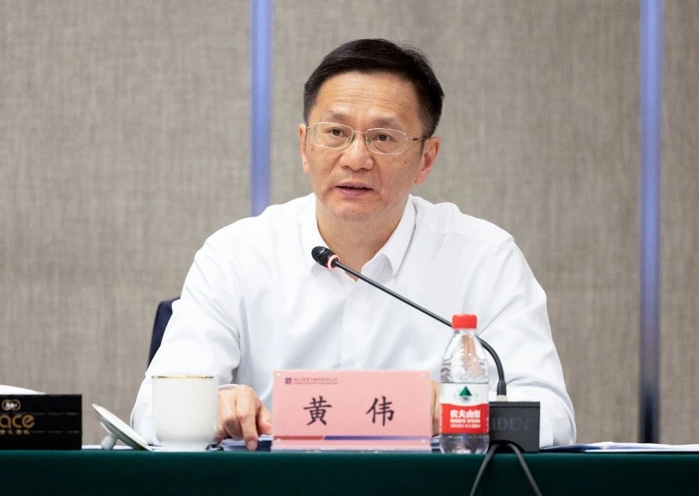 J9集团国际(中国)-官方网站