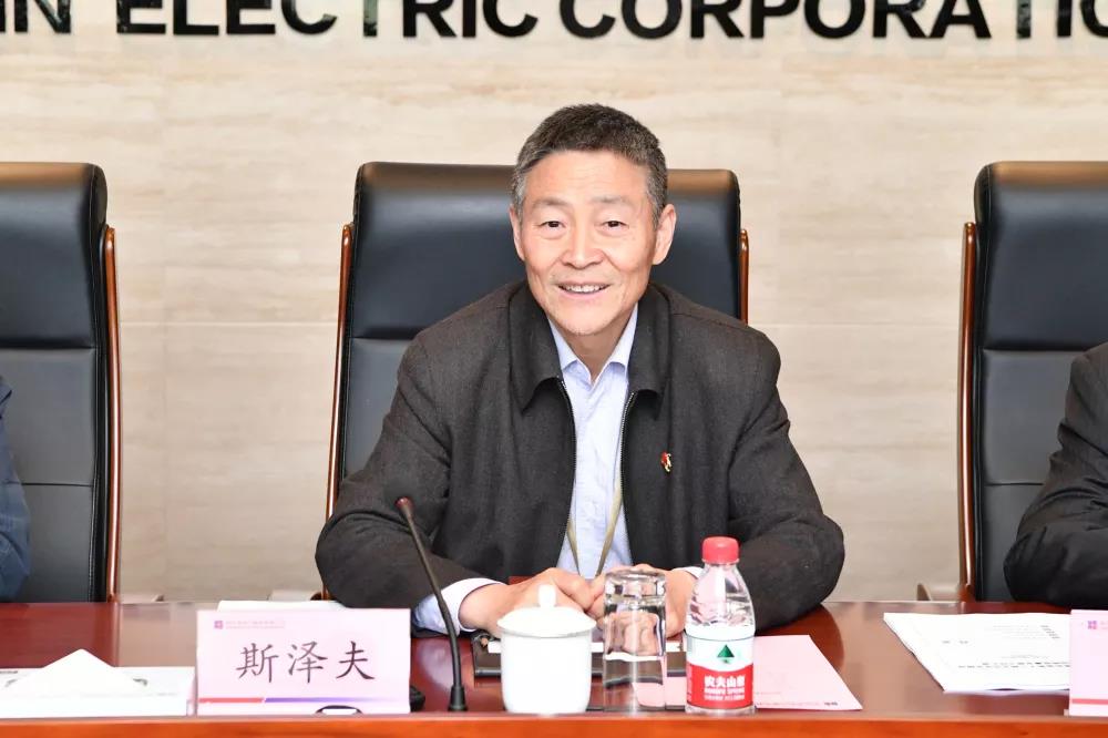 J9集团国际(中国)-官方网站