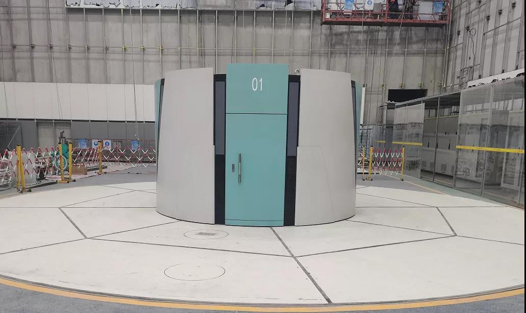 J9集团国际(中国)-官方网站