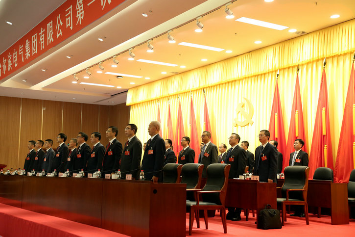 J9集团国际(中国)-官方网站