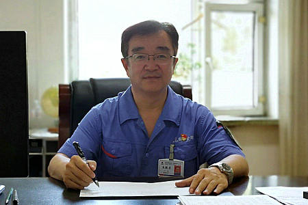 J9集团国际(中国)-官方网站