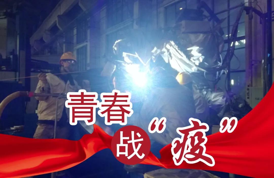 J9集团国际(中国)-官方网站