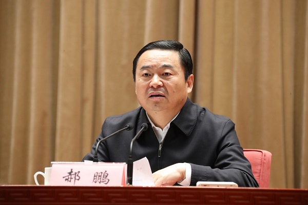 J9集团国际(中国)-官方网站