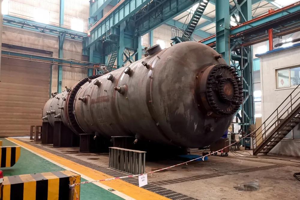 J9集团国际(中国)-官方网站