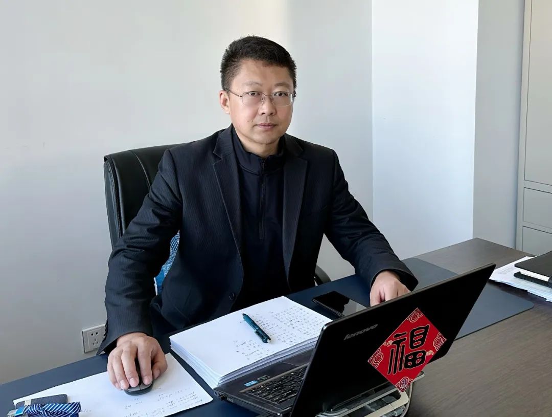 J9集团国际(中国)-官方网站