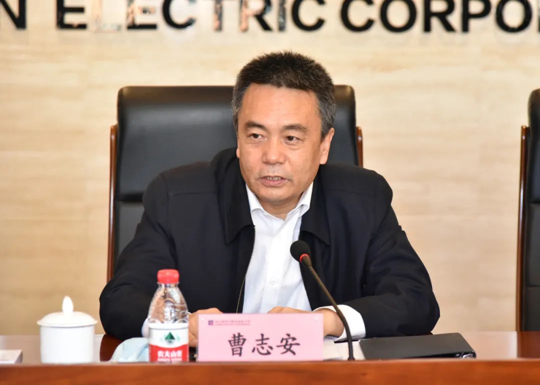 J9集团国际(中国)-官方网站