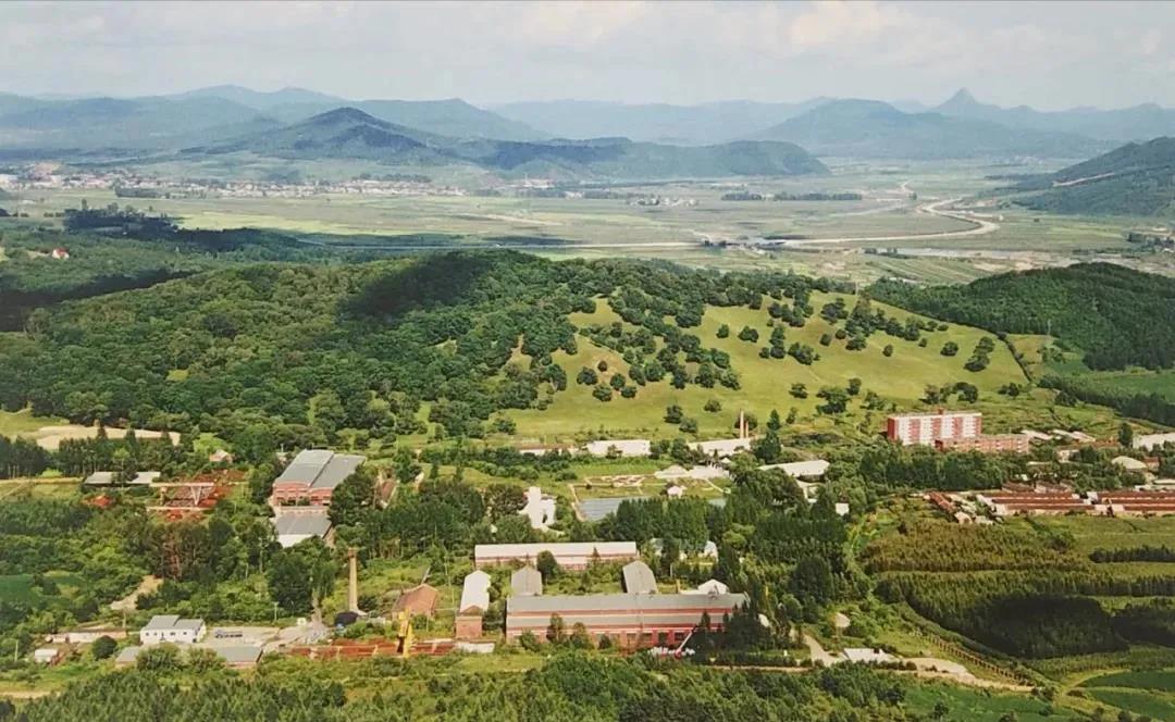 J9集团国际(中国)-官方网站