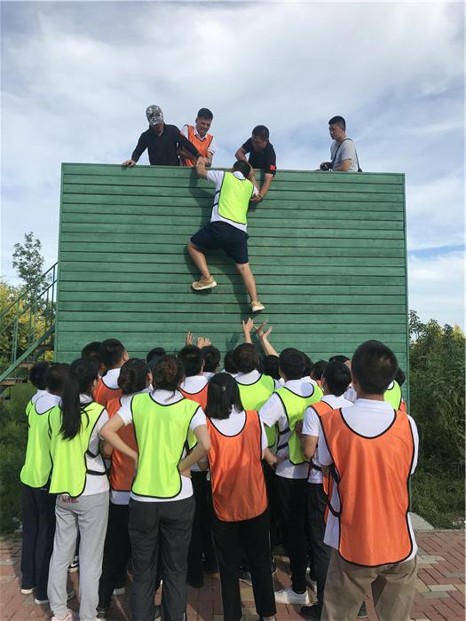 J9集团国际(中国)-官方网站