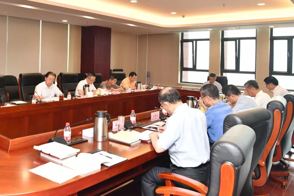 J9集团国际(中国)-官方网站