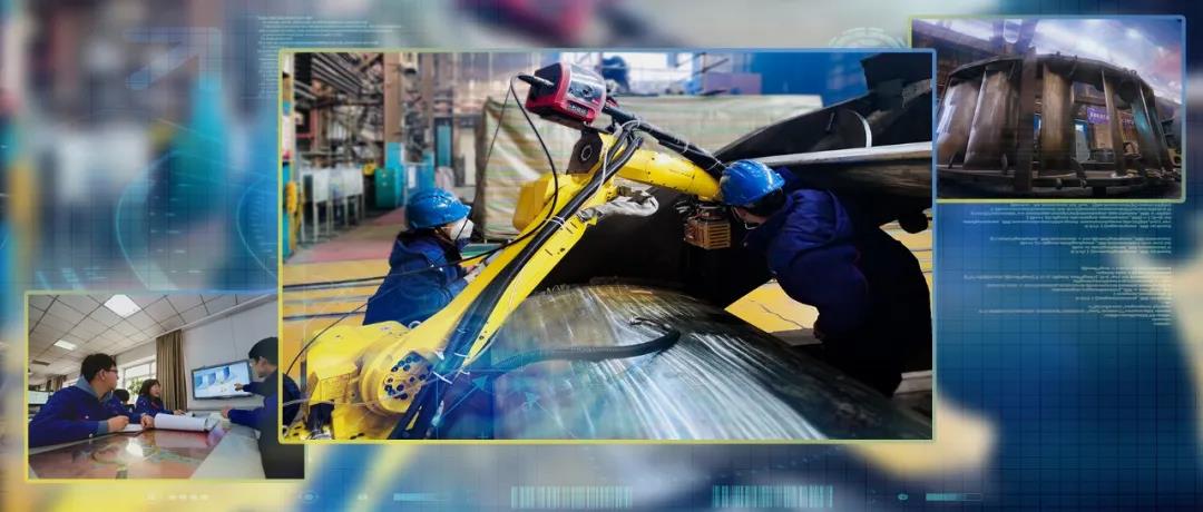 J9集团国际(中国)-官方网站