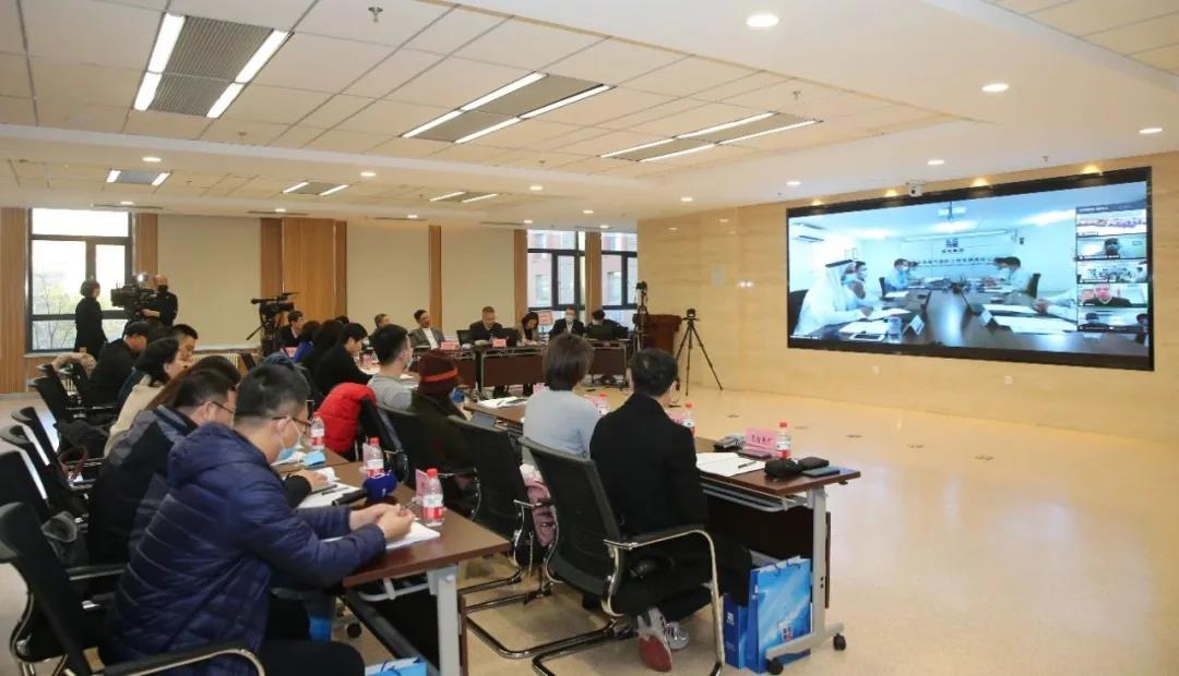 J9集团国际(中国)-官方网站