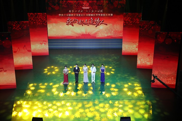 J9集团国际(中国)-官方网站