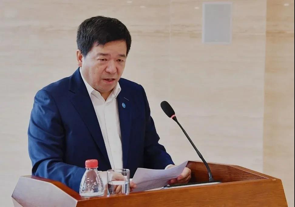 J9集团国际(中国)-官方网站