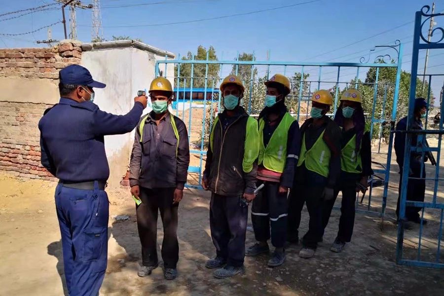 J9集团国际(中国)-官方网站