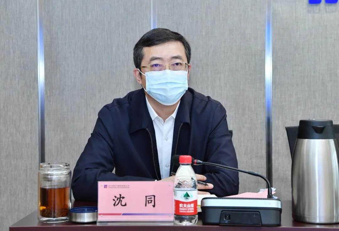 J9集团国际(中国)-官方网站