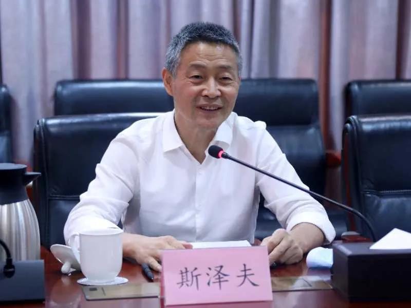 J9集团国际(中国)-官方网站