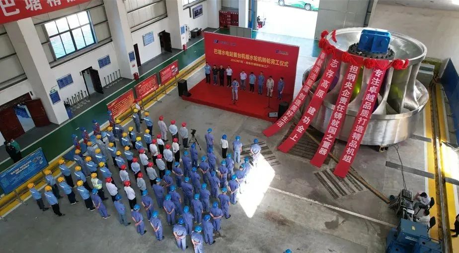 J9集团国际(中国)-官方网站