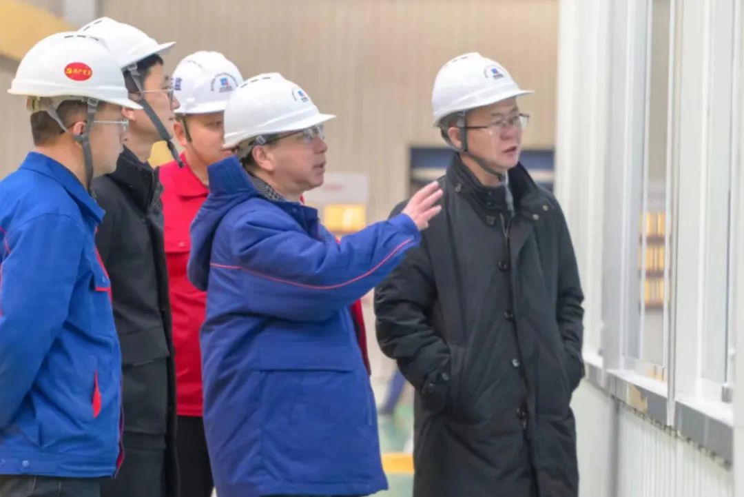 J9集团国际(中国)-官方网站