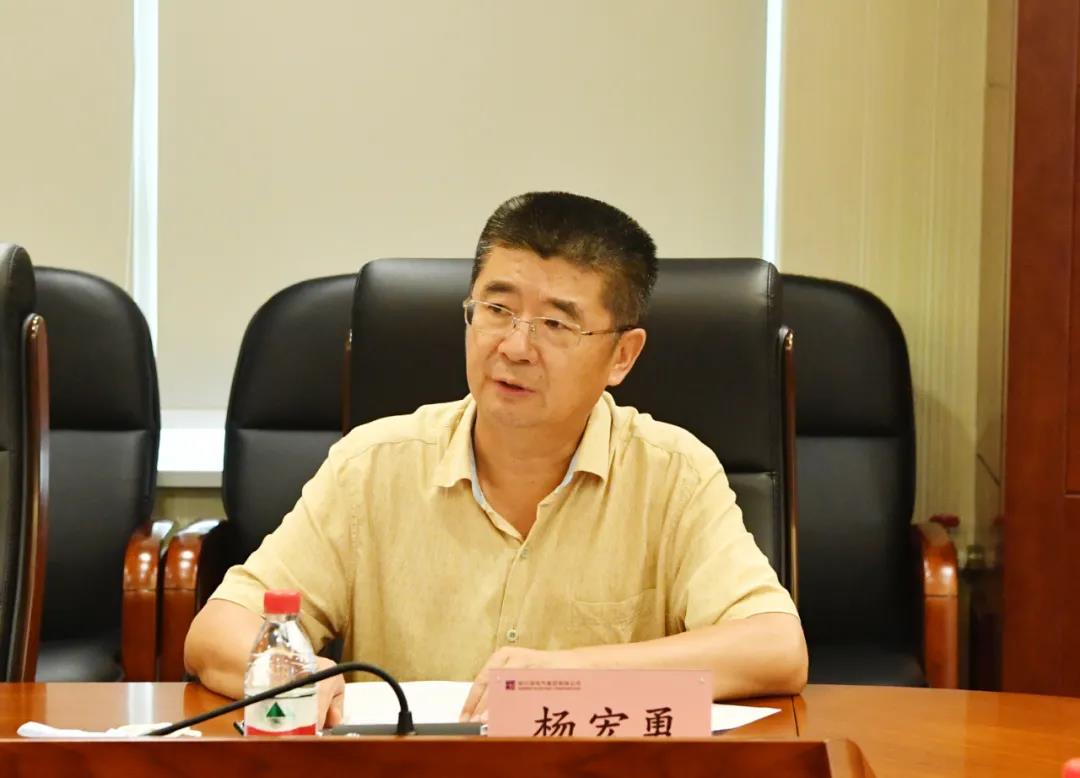 J9集团国际(中国)-官方网站