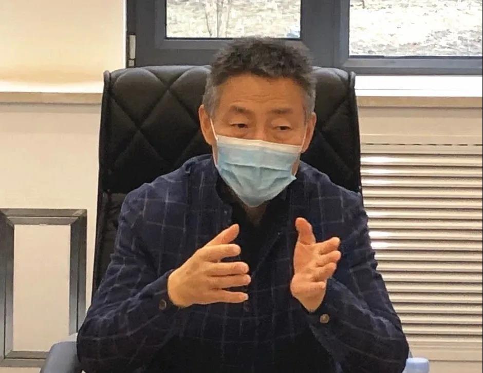 J9集团国际(中国)-官方网站