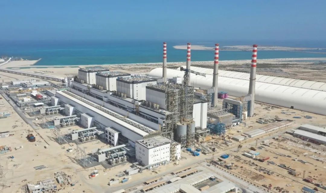 J9集团国际(中国)-官方网站