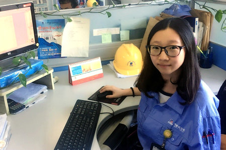 J9集团国际(中国)-官方网站