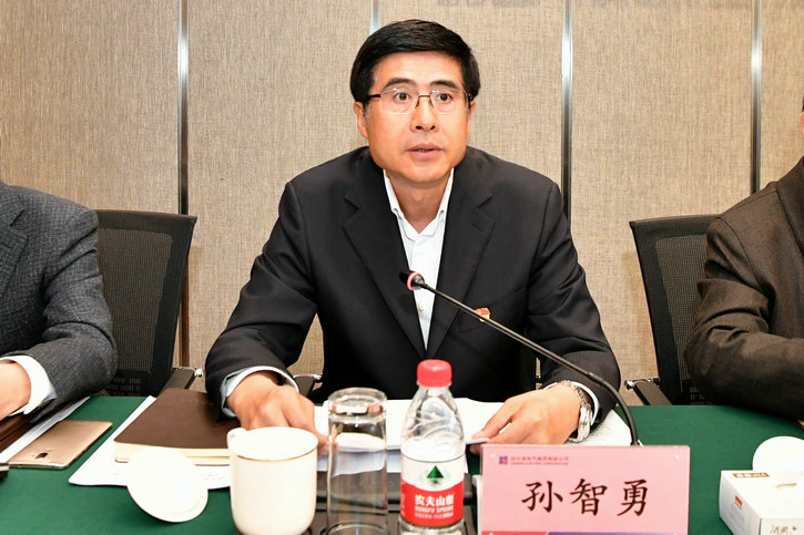 J9集团国际(中国)-官方网站