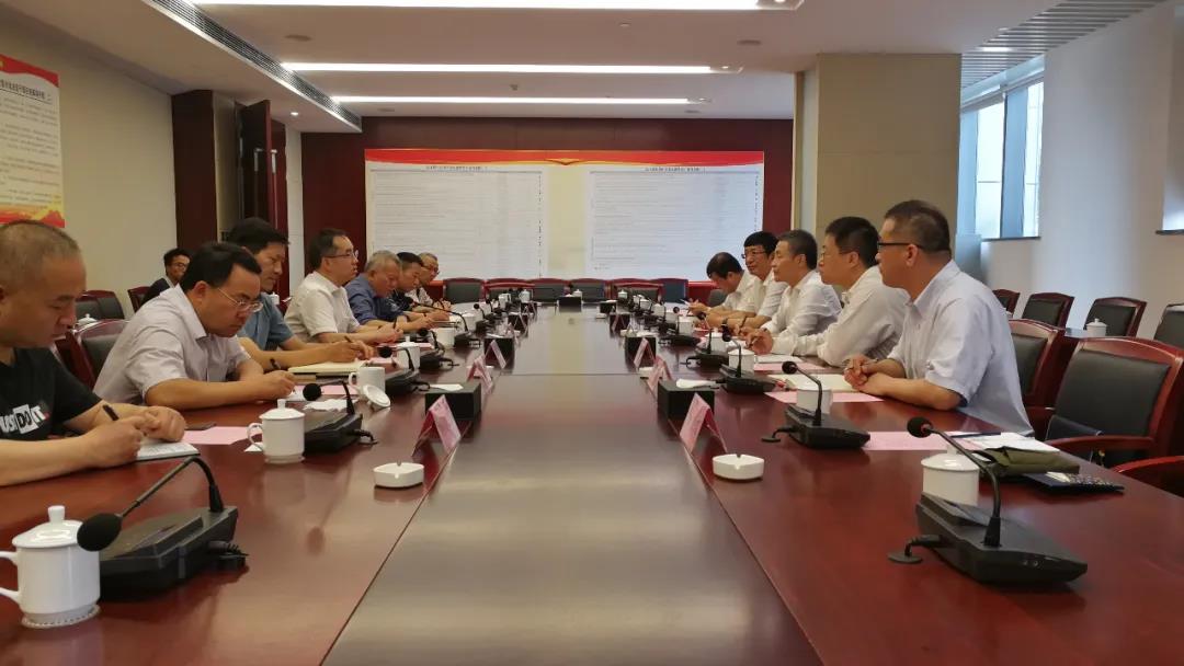 J9集团国际(中国)-官方网站