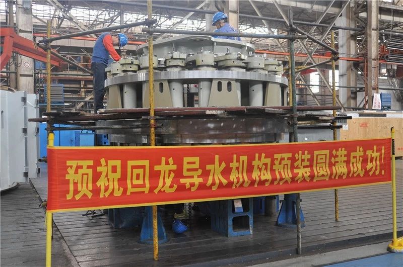 J9集团国际(中国)-官方网站