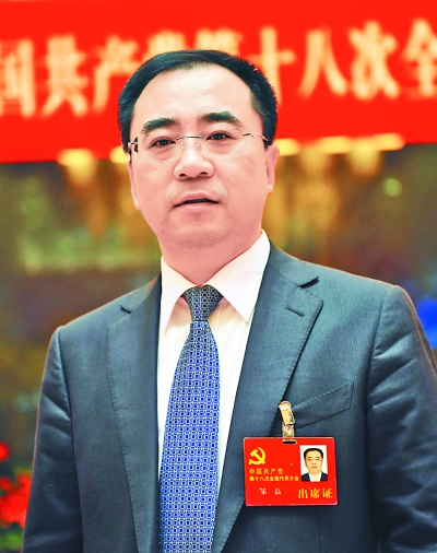 J9集团国际(中国)-官方网站