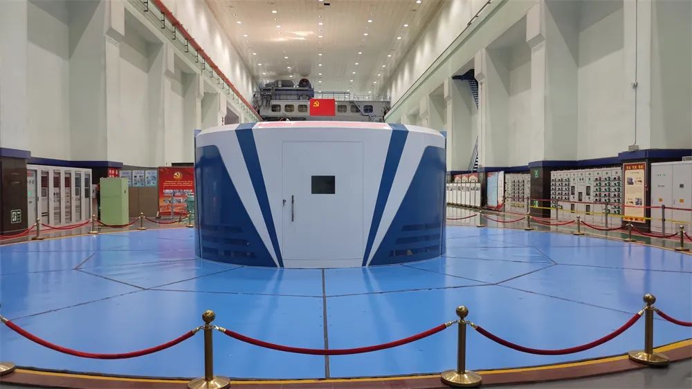 J9集团国际(中国)-官方网站