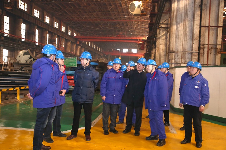 J9集团国际(中国)-官方网站